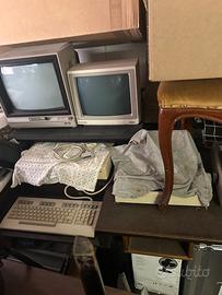 LOTTO Commodore 128