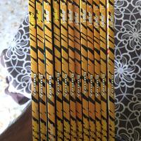 LAMÙ la ragazza dello spazio