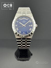 TUDOR - ROYAL 41MM REF. 28600