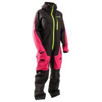 Tuta neve TOBE Tiro V2 tg. S