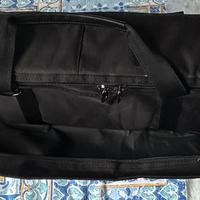 Custodia tastiera 88 tasti semirigida