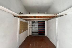 BOX A CHIVASSO