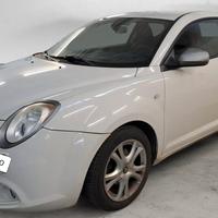 ALFA MITO 1.3 DISEL 95CV ANNO 2012 (EURO5)