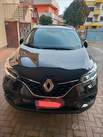 RENAULT Kadjar - 2019