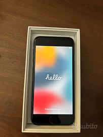 Iphone 6s