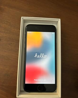 Iphone 6s