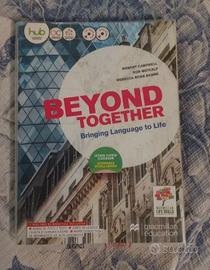Beoyond together