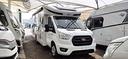 ci-international-magis-67-xt-elite