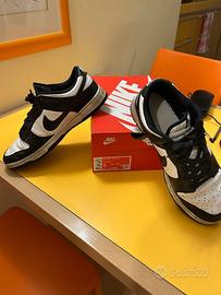Nike Dunk