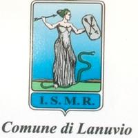 Licenza ncc provincia di roma