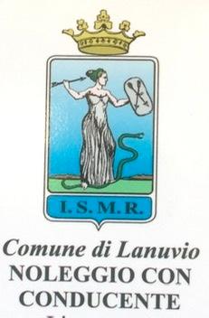 Licenza ncc provincia di roma