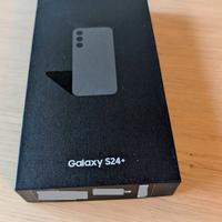 samsung s24 plus