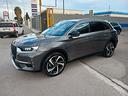 ds-7-ds7-crossback-1-5-bluehdi-130-cv-eat8-grand-c