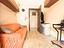 Immagine 9