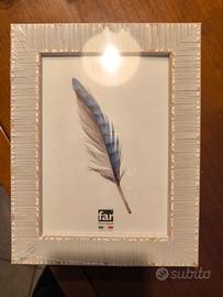 porta foto 13×18