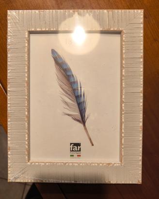 porta foto 13×18