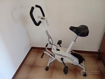 Cyclette Atala 