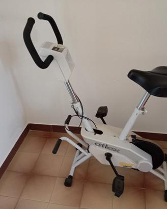 Cyclette Atala 