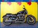 swm-stormbreaker-v1200-garantita-e-finanziabile
