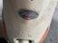 Immagine 5