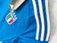 Immagine 5