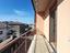 Immagine 24