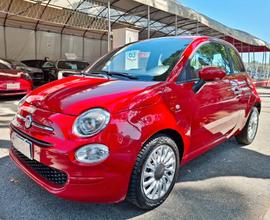 Fiat 500 1.0 Hybrid UNIPRO' SENZA VINCOLI DI FINAN