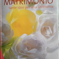 Vari libri per fai da te