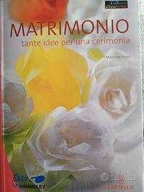 Vari libri per fai da te