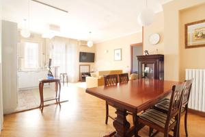 3 LOCALI A SAN BENEDETTO DEL TRONTO