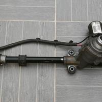 Scatola sterzo guida colt cz3 z30 smart 1.1 1.3 