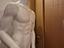 Immagine 3
