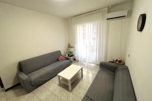 2 LOCALI A PIOLTELLO