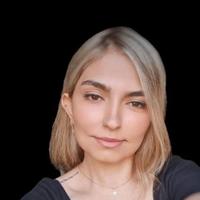 Candidatura - Cameriera (Turno Mattina)