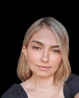 Candidatura - Cameriera (Turno Mattina)