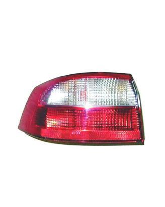 FANALE SINISTRO PER RENAULT LAGUNA II 4P 01-05