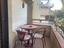 Immagine 6
