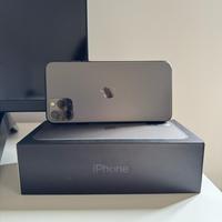 Iphone 11 pro max 64gb