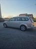 ford-focus-1-6-tdci-90cv-sw-tit-