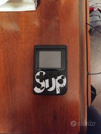 Gameboy Sup 