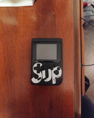 Gameboy Sup 