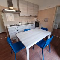 CasaRo da Giugno ad Agosto a 1 km dal mare