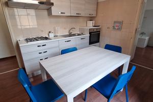 CasaRo da Giugno ad Agosto a 1 km dal mare