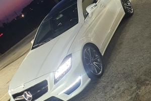 mercedes cls 350