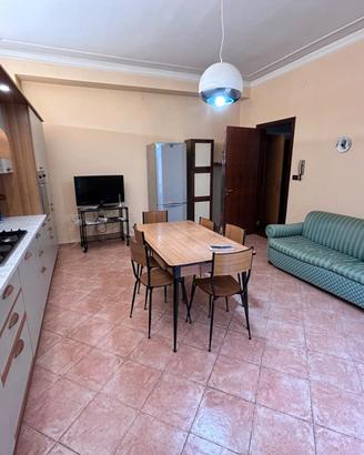 Appartamento Adrano