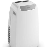 Olimpia Splendid, Dolceclima 14 HP Wifi,