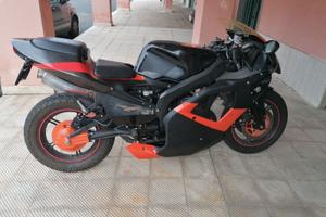 moto guzzi imola 2