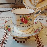 PETIT POINT