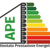 Certificatore energetico