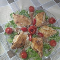 Pizzaiolo
